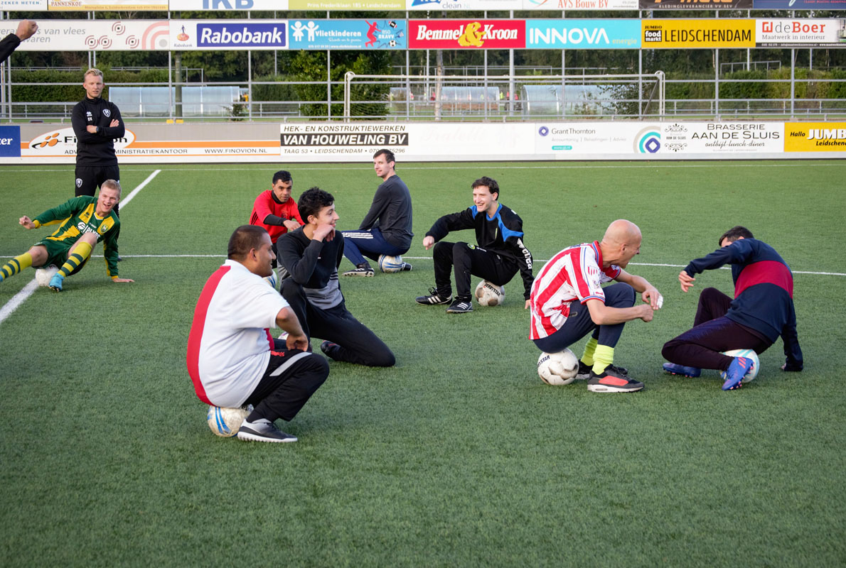 images/gallery/coachesontour22
